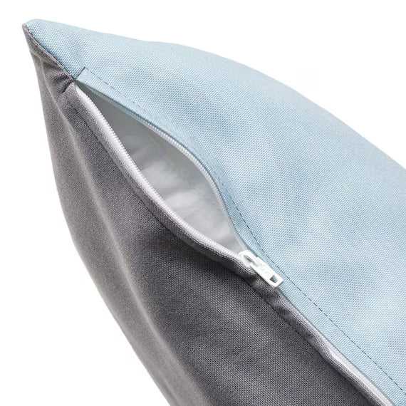 CUSHION COVER GM2601
