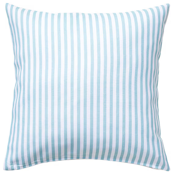 CUSHION COVER CU2601
