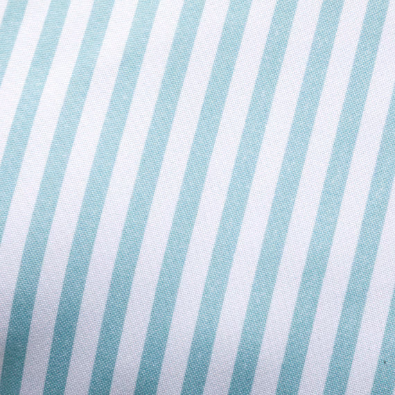 CUSHION COVER CU2601