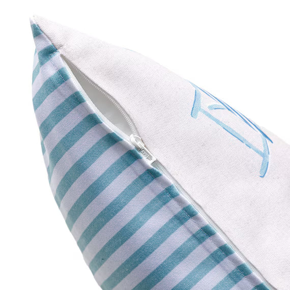 CUSHION COVER CU2601