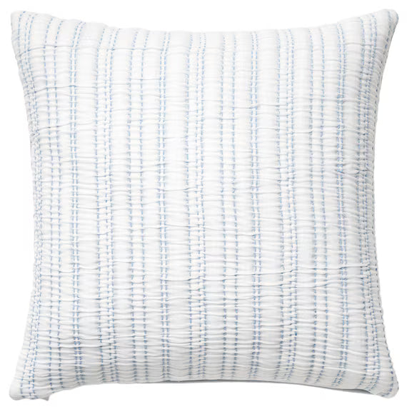CUSHION COVER ST2601