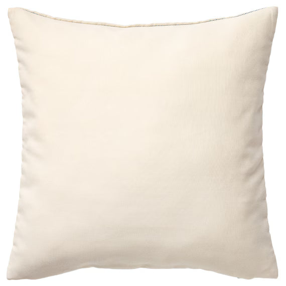 CUSHION COVER BL DT2601