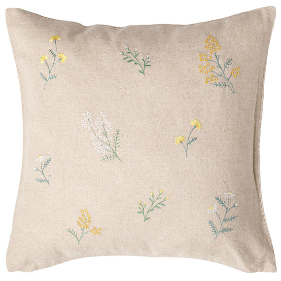 CUSHION COVER FL2601