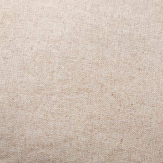 CUSHION COVER FL2601