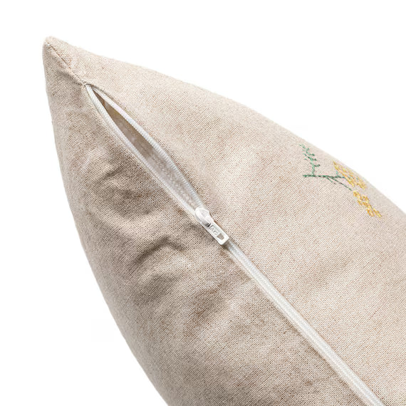 CUSHION COVER FL2601