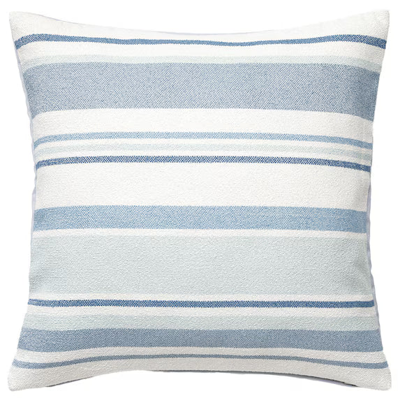 CUSHION COVER BORDER BL2601