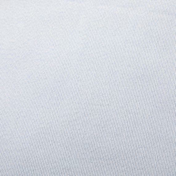 CUSHION COVER BORDER BL2601