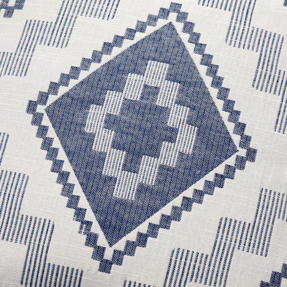 CUSHION COVER GJ2601