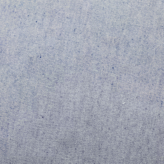 CUSHION COVER GJ2601