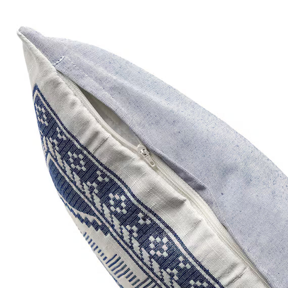CUSHION COVER GJ2601