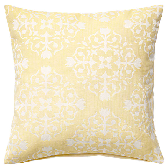 CUSHION COVER JF2601