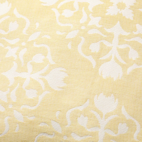 CUSHION COVER JF2601