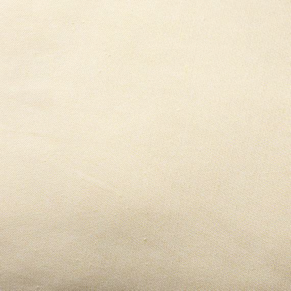 CUSHION COVER JF2601