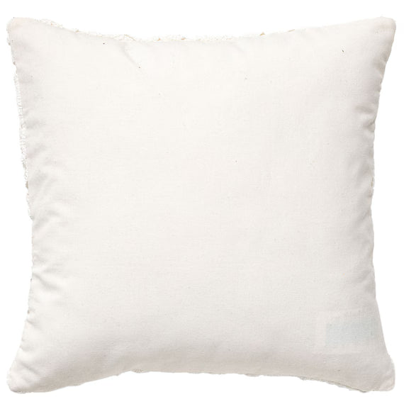 CUSHION COVER KF2601