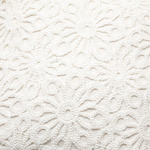 CUSHION COVER KF2601