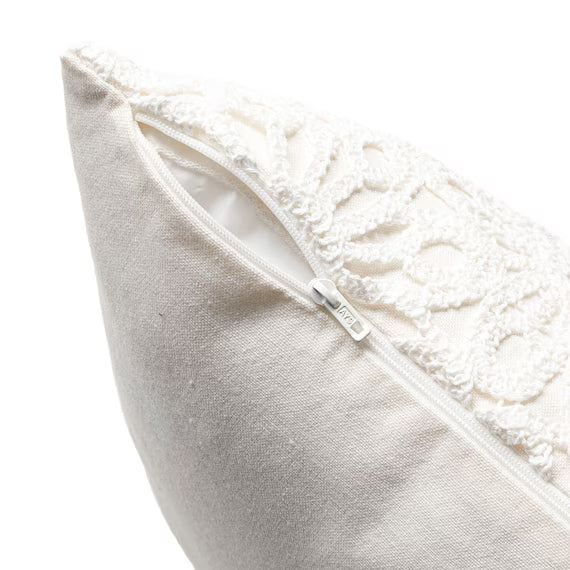 CUSHION COVER KF2601
