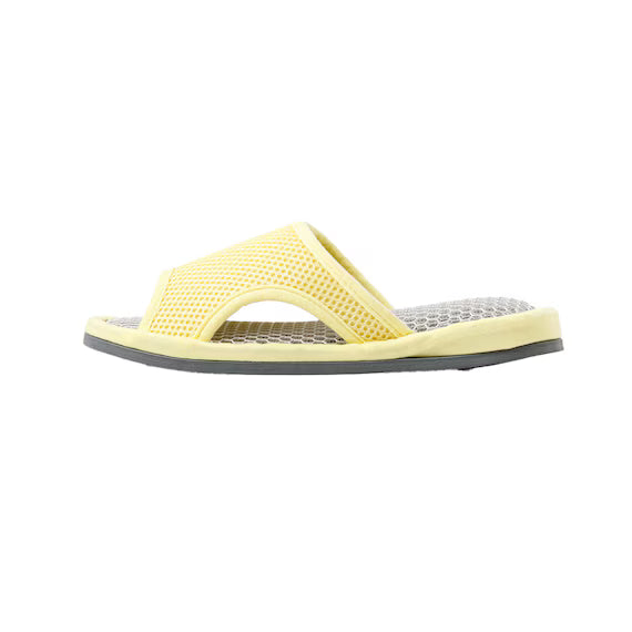SLIPPERS ME2601 YE M