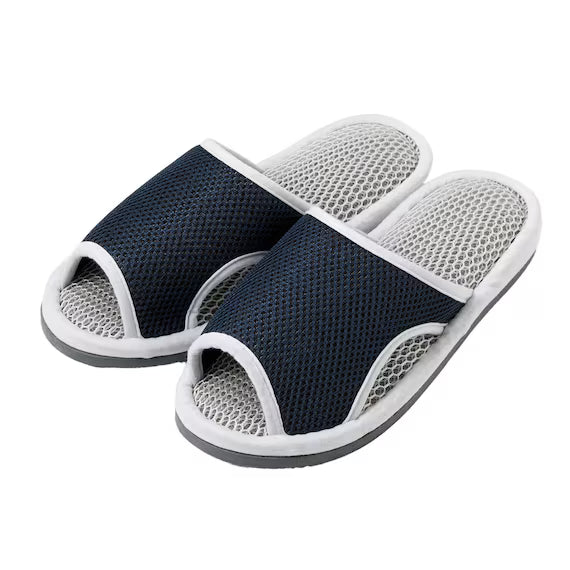 SLIPPERS ME2601 NV LL