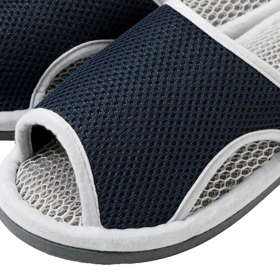 SLIPPERS ME2601 NV L