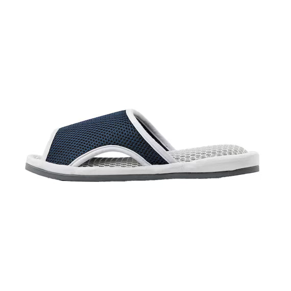 SLIPPERS ME2601 NV L