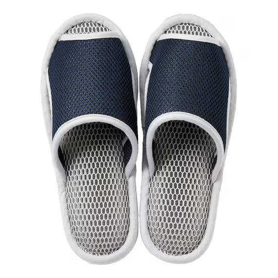 SLIPPERS ME2601 NV L