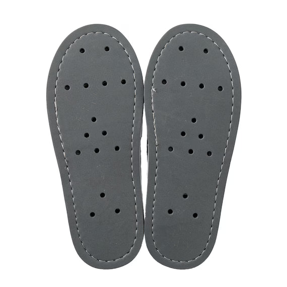 SLIPPERS ME2601 NV L