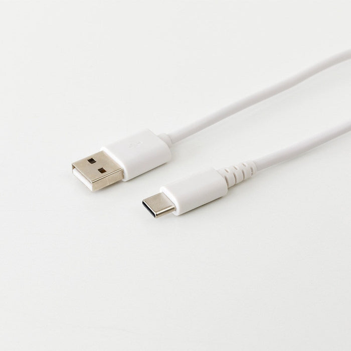 พัดลมไร้สายสลิม WH-TF24NC