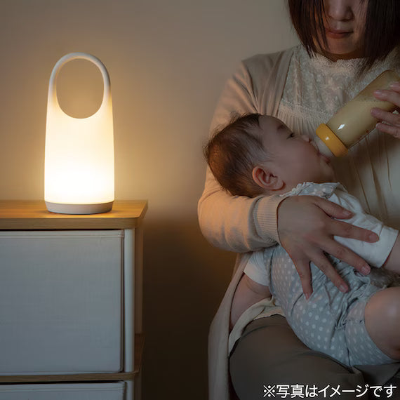 CORDLESS LED LANTERN YP-JYTG