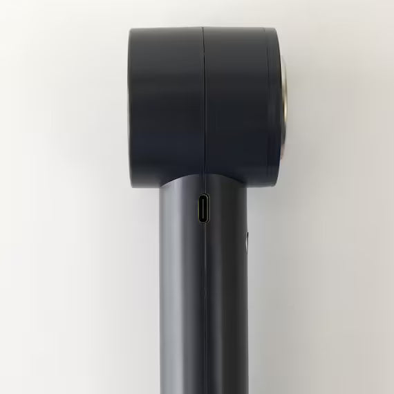 CARABINER COOLING FAN MW03-DGY