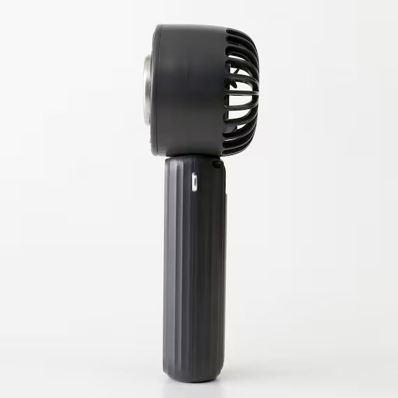NECK STRAP COOLING FAN MW04-DGY