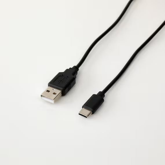 NECK STRAP COOLING FAN MW04-DGY