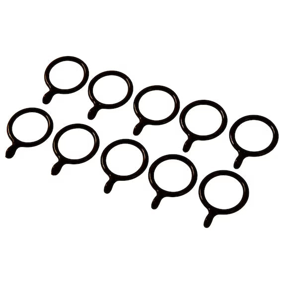 วงแหวนรองเสาต่อขยาย SS BK