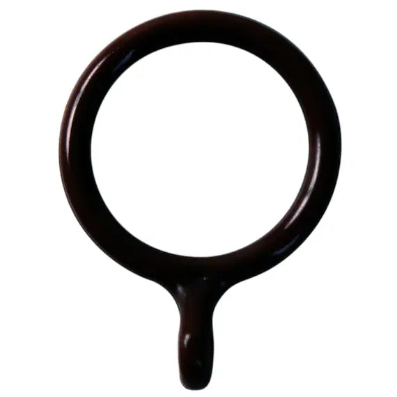 วงแหวนรองเสาต่อขยาย SS BK