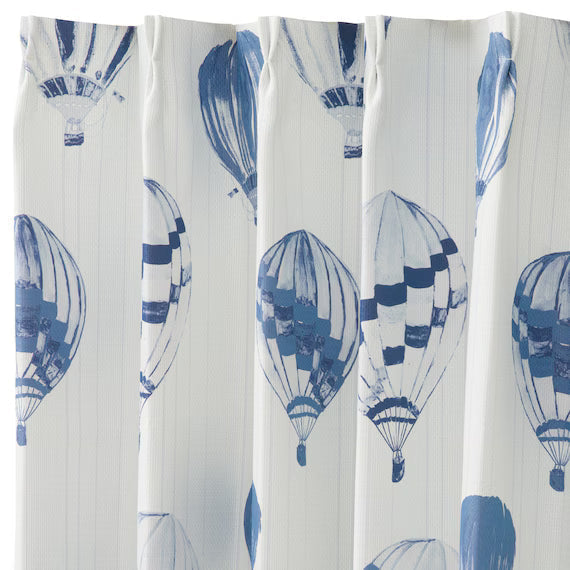 CURTAIN RD129 100X178X2