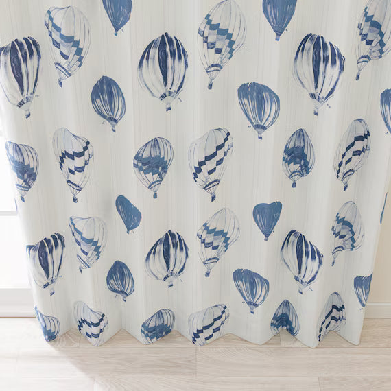 CURTAIN RD129 100X178X2