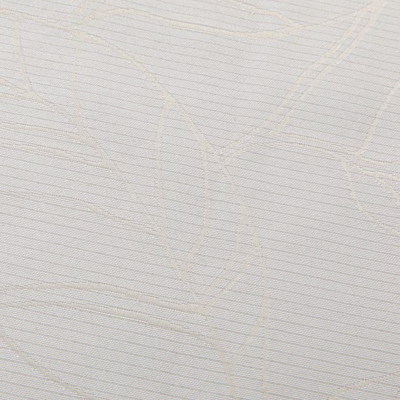 CURTAIN RD123 IV 100X200X2