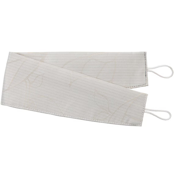 CURTAIN RD123 IV 100X200X2