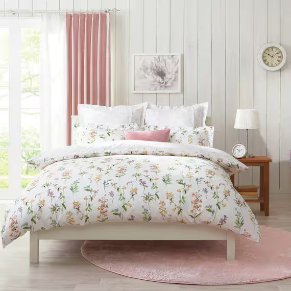 CURTAIN RD140 RO 100X230X2