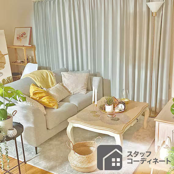 CURTAIN RD140 GY 100X230X2