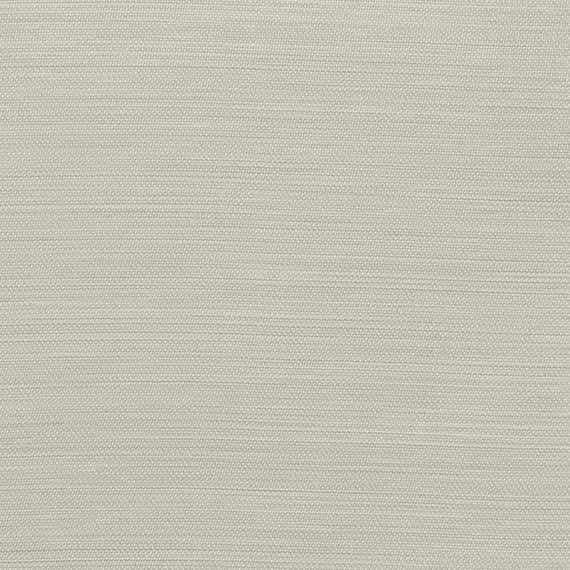 CURTAIN RD140 GY 100X230X2