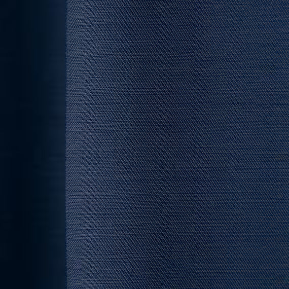 CURTAIN RD140 NV 100X200X2