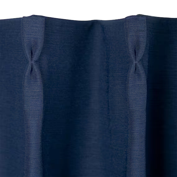 CURTAIN RD140 NV 100X200X2