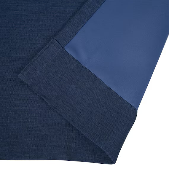 CURTAIN RD140 NV 100X200X2