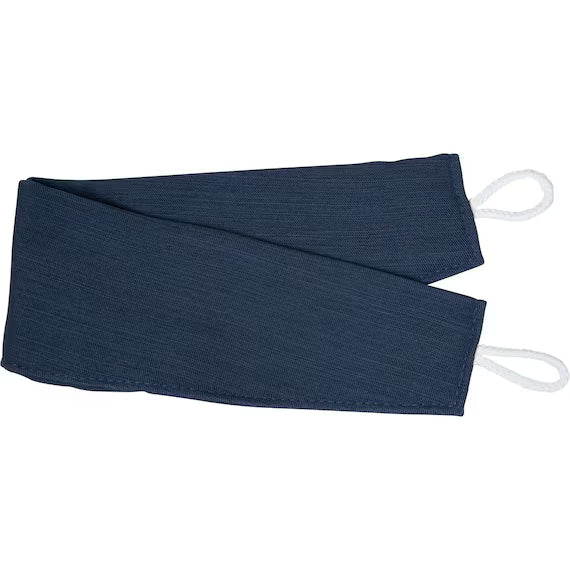 CURTAIN RD140 NV 100X200X2