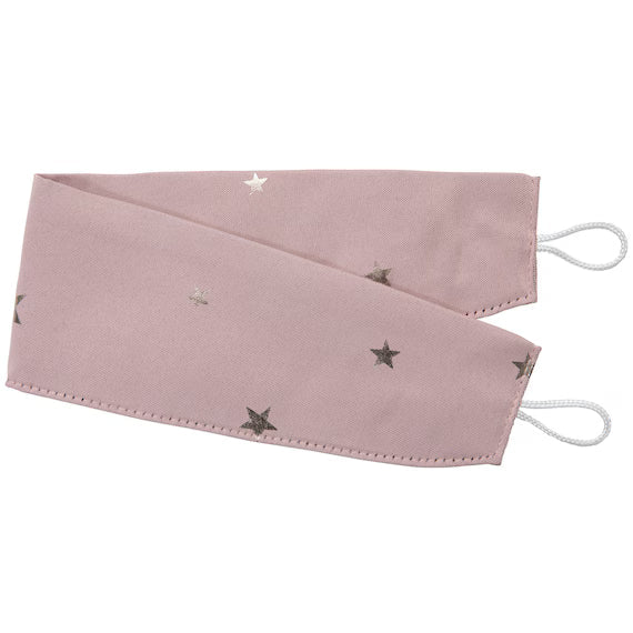 CURTAIN RD138 RO 100X200X2