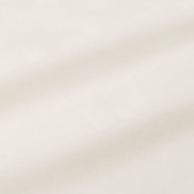 STRETCH FITTEDSHEET38 NFIT FT05 COTTON WH SS-S