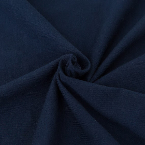 STRETCH FITTEDSHEET38 NFIT FT05 COTTON NV SD-D