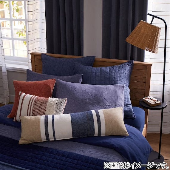 STRETCH FITTEDSHEET38 NFIT FT05 COTTON NV WD-Q