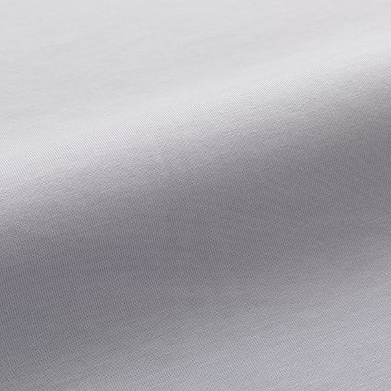 STRETCH FITTEDSHEET38GL NFIT FT01 PREMIUM GY GQ-K