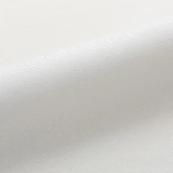 STRETCH FITTEDSHEET38GL NFIT FT01 PREMIUM WH GQ-K